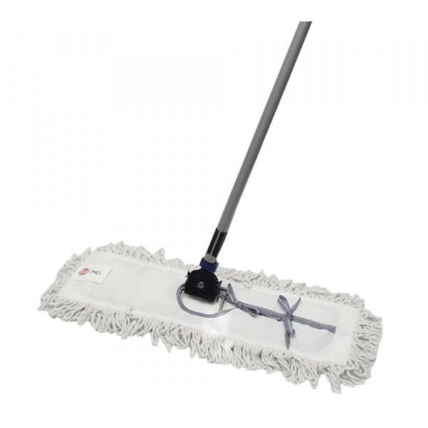 SET MOPA SECA COMPLETA VIRUTEX AVION 60 CMS.