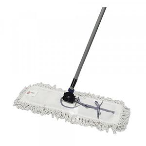 SET MOPA SECA COMPLETA VIRUTEX AVION 60 CMS.