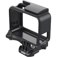 ACCESORIO GOPRO THE FRAME HERO7/6/5/2018 AAFRM-001
