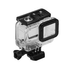 CARCASA GOPOLE DIVE/IMPACT HOUSING H7/6/5 GPDIV-40