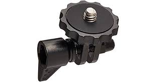 ADAPTADOR GOPOLE CAMARA UNIVERSAL GPUV-21