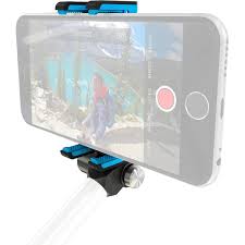 ADAPTADOR GOPOLE  CELULAR (53MM-81MM) GPM-25