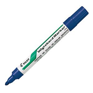 PLUMON DE PIZARRA PILOT RECARGABLE AZUL ( CH )