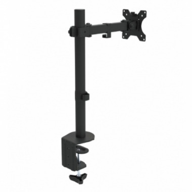 SOPORTE MONITOR/LCD KLIP XTREME KPM-300 13-32"