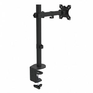 SOPORTE MONITOR/LCD KLIP XTREME KPM-300 13-32"