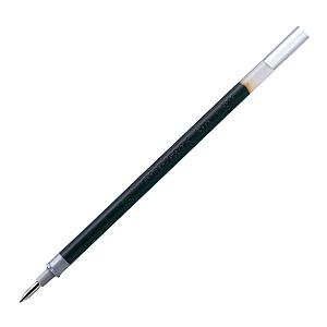 REPUESTO PARA G-1 0.5 BLUE