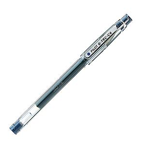 LAPIZ TINTA PILOT G-TEC-C4 AZUL