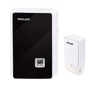 TIMBRE INALAMBRICO PHILCO 220V DB-55