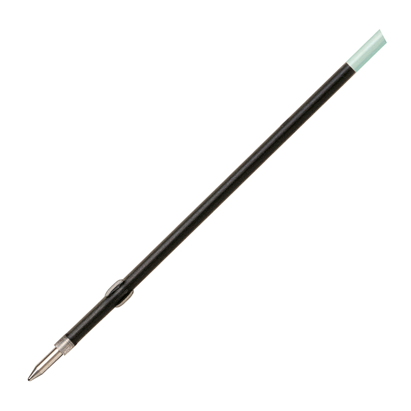 REPUESTO PILOT RFJS-GP-M SUPERGRIP 1.0 BLACK