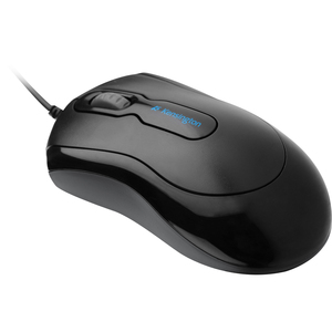 MOUSE KENSINGTON ALAMBRICO  USB IN A BOX K7236EU ( DESC. )