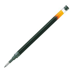 REPUESTO LAPIZ PILOT PASTA G-2 AZUL