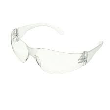 LENTES DE PROTECCION CERT. (DENL005) ( DESC. )