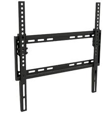 SOPORTE LCD FIJO FUJITEL SOP2655B 26" A 55" 35KG