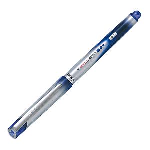 LAPIZ TINTA PILOT V-BALL GRIP 0.7 AZUL