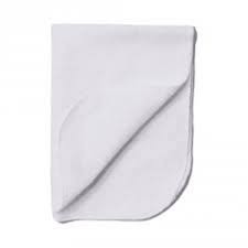 PAÑO MICROFIBRA VIRUTEX BLANCO VTX PRO X 5 UNID ( DESC. )