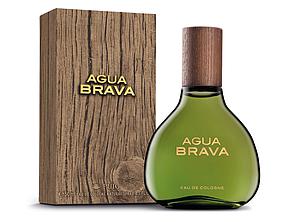 PERFUME AGUA BRAVA FOR MEN EDC 50ml