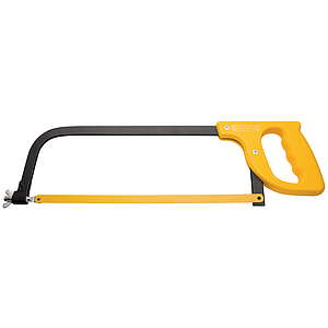 ARCO SIERRA FIJO 12" TRAMONTINA  