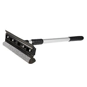 LIMPIA CRISTALES BRAZO TELESCOPICO DAYTONA 25x70-120 ( LA )