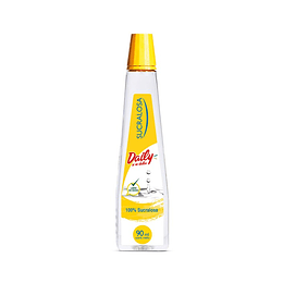 ENDULZANTE LIQUIDO DAILY SUCRALOSA 90ml