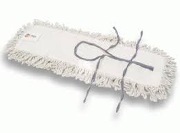 REPUESTO MOPA SECA VIRUTEX 60 CMS ( LIC.W )