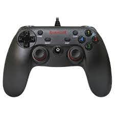 JOYSTICK REDRAGON G807 PARA PC/PS3