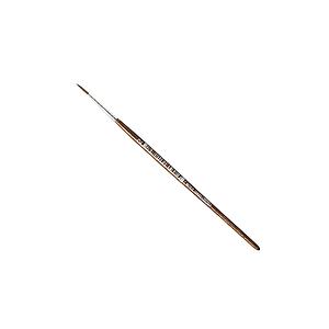PINCEL PELO REDONDO ARTEL SERIE 103 Nº2