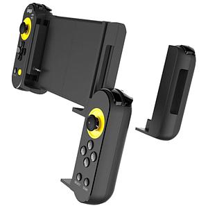GAMEPAD IPEGA 9167 BLUETOOTH PARA ANDROID/IOS/WINDOWS 