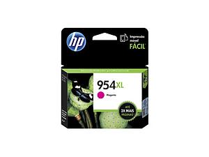 CARTRIDGE HP 954XL MAGENTA