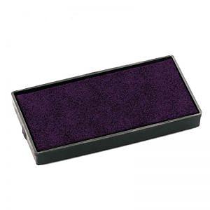 ALMOHADILLA DE RECAMBIO TRAXX 9016 VIOLETA
