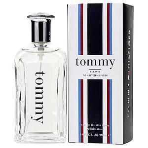 PERFUME TOMMY HILFIGER SPRAY FOR MEN 100ml
