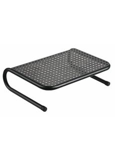 SOPORTE MONITOR ISOFIT METALICO 