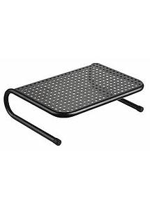 SOPORTE MONITOR ISOFIT METALICO 
