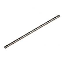 GUIA PORTA GOMA SECAVIDRIO 35 CMS.+ REPUESTO