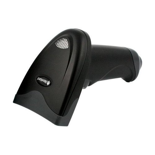 LECTOR CODIGO DE BARRAS NEWLAND NLS-HR20 USB