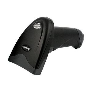 LECTOR CODIGO DE BARRAS NEWLAND NLS-HR20 USB
