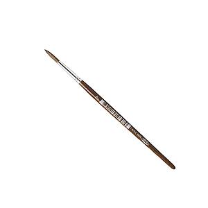 PINCEL PELO REDONDO ARTEL SERIE 103 Nº7