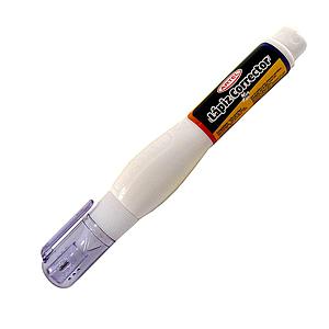 CORRECTOR EN LAPIZ ARTEL 7 ml