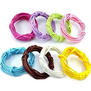 PAPEL CHOCLO COLORES SURTIDOS