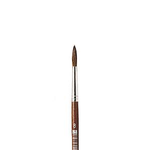 PINCEL PELO REDONDO ARTEL SERIE 103 Nº8