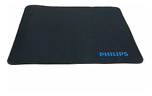 PAD MOUSE PHILCO BASICO 320X250 X 3MM