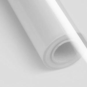 PAPEL CELOFAN HAND TRANSPARENTE