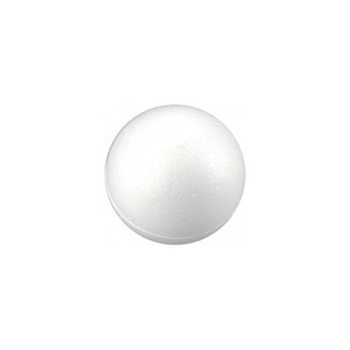 PELOTA PLUMAVIT 3.5