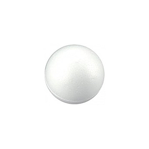PELOTA PLUMAVIT 3.5