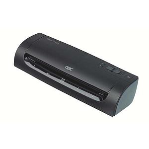 TERMOLAMINADORA FUSION GBC A4 1100L 75-125MIC.