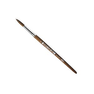 PINCEL PELO REDONDO ARTEL SERIE 103 Nº11