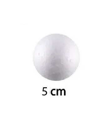 PELOTA PLUMAVIT 5.0