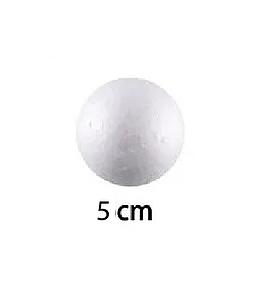 PELOTA PLUMAVIT 5.0