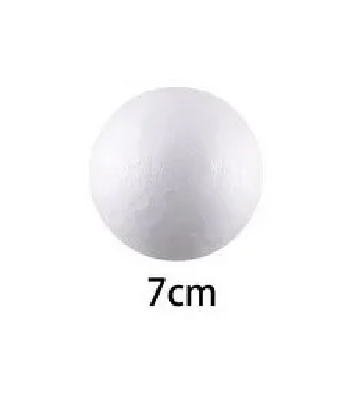 PELOTA PLUMAVIT 7.0