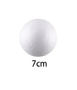 PELOTA PLUMAVIT 7.0
