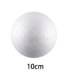 PELOTA PLUMAVIT 10